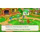 thumbnail image 4 of Videojuego Nintendo 3DS Pokemon Super Mystery Dungeon, 4 of 5