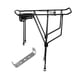 thumbnail image 1 of Pastilla Trasera De Bicicleta En Bicicleta Bychcle Rack Para Bicicletas De Montaña La Mayoría De Las Bicicletas, 1 of 4