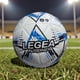 thumbnail image 3 of Balon Futbol Legea Hibrido Fusione Bl-Cl-Vl 5, 3 of 3