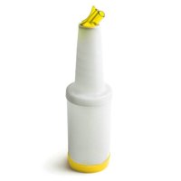 Santa Mariana - Botella Bar 2 Litros