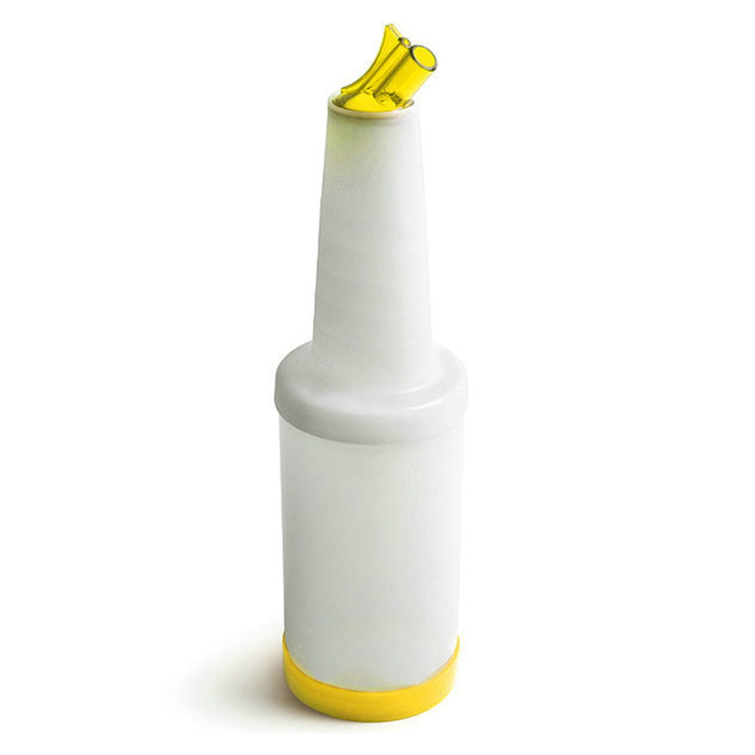 Santa Mariana - Botella Bar 1 Litro