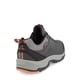 thumbnail image 4 of ZAPATILLA HOMBRE POWER ASCENT KENAI GRIS OSCURO, 4 of 7