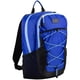 thumbnail image 1 of Mochila FUEL Rider Sport para Senderismo y Viaje con Portátil 47 × 34 × 15 cm, 1 of 7