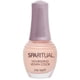 thumbnail image 1 of Esmalte de uñas SpaRitual Nourishing Vegan 15ml Nude Pink, 1 of 5