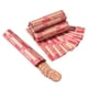 thumbnail image 1 of Envoltorios planos para monedas Sumerfnt, 100 unidades, 1 of 7