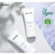 thumbnail image 3 of Protector Solar Coreano De Alta Protección Solar Con Pantwnol Y Vitamina C, Spf 50+, 3 of 3