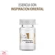 thumbnail image 3 of Ampolla Serum Wella Oil Reflections Wella 10x6 Ml, 3 of 3