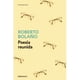 thumbnail image 1 of Libro Poesia Reunida, 1 of 2