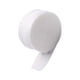 thumbnail image 4 of Cintas Para Dobladillo Con Plancha * Cinta Autoadhesiva Para Dobladillo Suministros De Accesorios De Reparación Blanco, 4 of 5