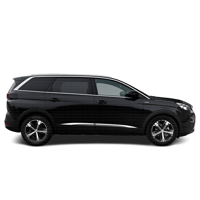 Filtro Aceite Para Auto Citroën Spacetourer 2017-2020