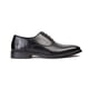 thumbnail image 1 of Zapato Hombre Negro Isaac, 1 of 6