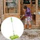 thumbnail image 3 of Juego de escoba y recogedor para niños, especial para bebés, escoba pequeña, mopa, miniescoba para niños, juguetes para barrer y fregar, 3 of 5
