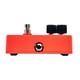 thumbnail image 3 of Pedal de Guitarra Electro-Harmonix Big Muff Pi 2 Doble Amplificador Operacional, 3 of 9