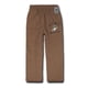thumbnail image 1 of Pantalón polar Rapid Dominance US Marines Coyote para hombre, 1 of 1