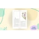 thumbnail image 2 of Yeh-Shen: una historia de Cenicienta de China, 2 of 2