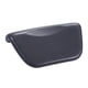 thumbnail image 4 of Almohada De Baño, Almohada Relajante Para El Cuello, Accesorios Para Bañera, Cojín De Cabeza De PU, 4 of 5