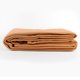 thumbnail image 2 of Toldo Vela Sombra Triangular 5 X 5 X 5 Mts Beige, 2 of 6