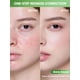 thumbnail image 3 of Primer SHEGLAM: corrector de color aún mejor, verde, 3 of 8