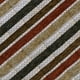 thumbnail image 3 of Piecera Con Fundas Sk Toscana Beige, 3 of 4