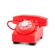 thumbnail image 4 of Bloques Retro 221 Piezas Max, producto surtido 1 un, 4 of 6