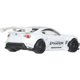 thumbnail image 4 of Auto de Juguete Hot Wheels Pandem Subaru BRZ Escala 1:64, 4 of 6