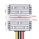 thumbnail image 5 of Convertidor elevador de 12 V a 48 V DC, regulador de voltaje de 5 A 240 W, 5 of 8