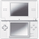 thumbnail image 3 of Nintendo Consola De Juegos Portátil DS Lite Blanco Polar - Reacondicionado, 3 of 4