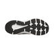 thumbnail image 5 of ZAPATILLAS DE RUNNING SKECHERS GO RUN CONSISTENT 2.0 MAPLETON MUJER | 128651-BKW - Talla 36,5, 5 of 6