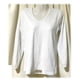 thumbnail image 2 of Polera M Usado, 2 of 3