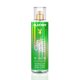 thumbnail image 1 of Fragancia en bruma Playboy Eyes ON ME 250 ml para mujer, 1 of 2