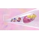 thumbnail image 3 of Juego Super Mario 3D World and Bowsers Fury, 3 of 3