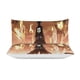thumbnail image 3 of Attack On Titan Quilt Set Thicken Soft 3 Pieces Bedding Set All Season Duvet Cove with 2 Pillowcases for Adult Women Girls Teens Home Room Decor, 3 of 5
