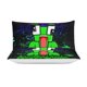thumbnail image 3 of Anime Unspeable Bedding Set, Ultra Soft Bedding Set Gir Bedding Gir Duvet Cover Set for Kids Boys Teens Room Decor with Duvet Cover, 3 of 5