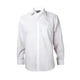 thumbnail image 1 of Camisa Trevira Fantasia M/L blanco 39, 1 of 2