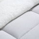 thumbnail image 4 of Plumón Sherpa King Microfibra, 4 of 5