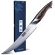 thumbnail image 1 of Cuchillo deshuesador HOSHANHO 6" acero inoxidable de alto carbono, 1 of 7