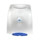 thumbnail image 1 of Tenedor Del Cubo De La Botella De Agua Del Dispensador Del Agua Fría Del Sitio De La Encimera Para Al Aire Libre, 1 of 5