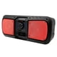 thumbnail image 1 of Parlante Bluetooth Usb Aux 5wx2 Rms Negro 529bk, 1 of 5