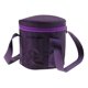 thumbnail image 3 of Bolsa De Transporte Para Cuencos Tibetanos, Funda Gruesa Para Piezas De Cuencos Tibetanos, 8 Pulgadas, 1 Unidad, 3 of 5