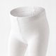 thumbnail image 3 of Pack 2 Unidades Panty Bebé Talla (24-36), 3 of 3