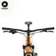 thumbnail image 5 of BIANCHI AGGRESSOR 29 SX R9.1 - CUES - 1*9 - NARANJA, 5 of 8