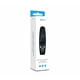 thumbnail image 3 of Control Remoto Alternativo Tv Lg Magic Air Mouse V, 3 of 3