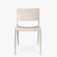 Form Design - Silla Niza Arena