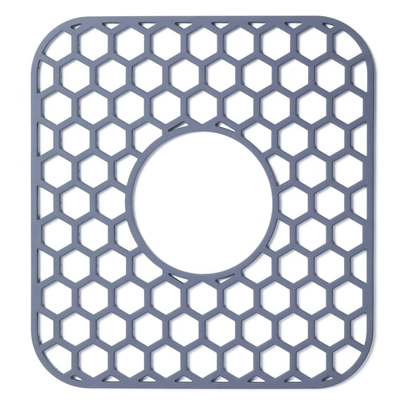 Protectores De Silicona Para Fregadero Para Cocina 30 X 28 Cm