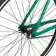 thumbnail image 3 of Bicicleta Hefesto Verde Urbana, 3 of 3