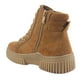 thumbnail image 4 of Botin Chalada Mujer Corso-1 Café Casual, 4 of 5