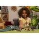 thumbnail image 2 of Set de figuras de animales Schleich Wild Life Safari, 7 piezas, 3+, 2 of 2
