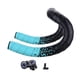 thumbnail image 5 of Cinta Para Manillar De Bicicleta Cinta Para Manillar De Bicicleta Para Bicicleta BMX Bicicleta De Piñón Fijo Azul Claro, 5 of 5