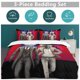 thumbnail image 5 of Skibidi Toilet Bedding Set Duvet Cover Comfortable and Lightweight Cartoon Bedding 3 Piece Bed Set, 5 of 5