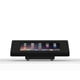 thumbnail image 3 of Soporte de Tablet VidaMount 15° para Escritorio/Superficie – Kit para iPad 2/3/4, 3 of 9